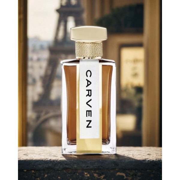 carven-Sammlung-paris-sambava-EDP