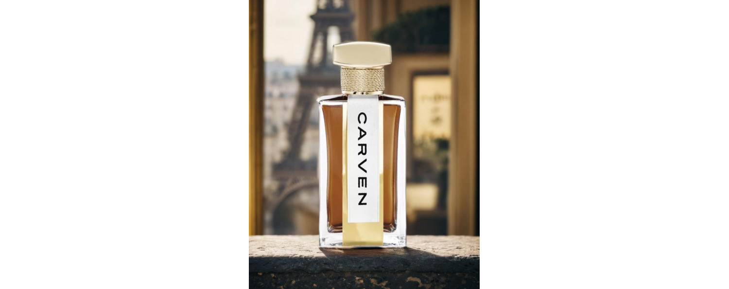 carven-Sammlung-paris-sambava-EDP