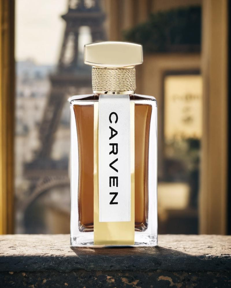 carven-collection-paris-sambava-EDP