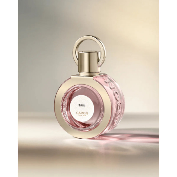 INFINI_caron_EDP_50ml