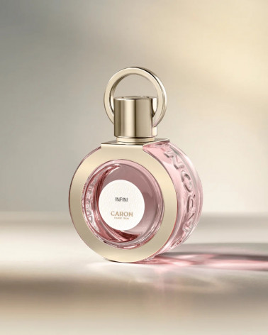 INFINI_caron_EDP_50ml