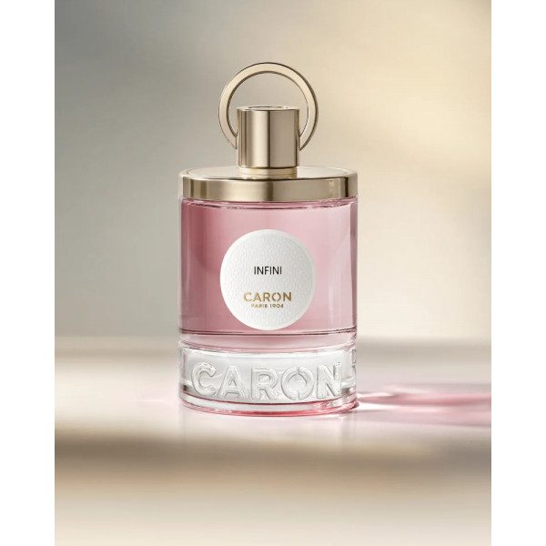 INFINI_caron_EDP_100ml