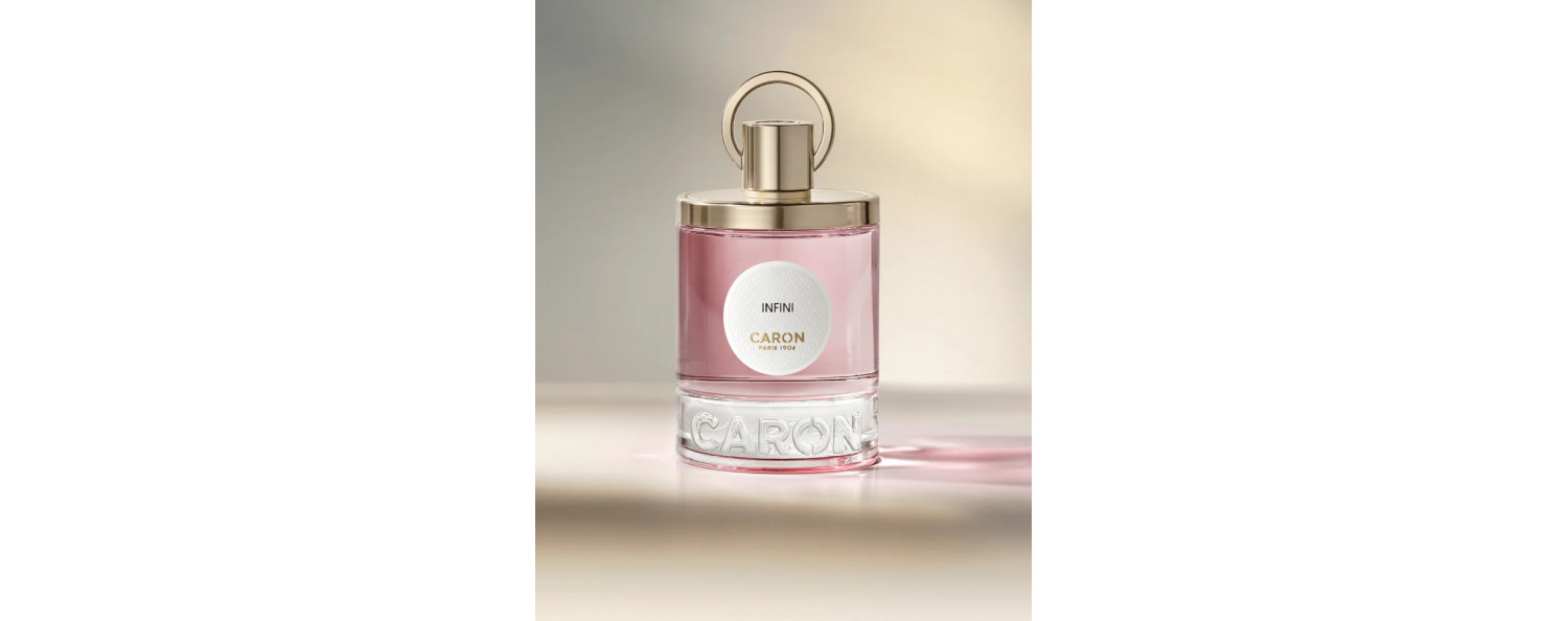 INFINI_caron_EDP_100ml