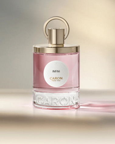 INFINI_caron_EDP_100ml