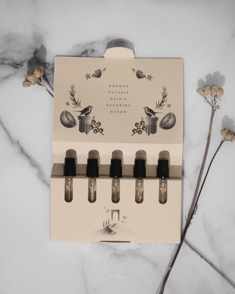 coffret-découverte-fleur-d-oranger-sylvaine-delacourte