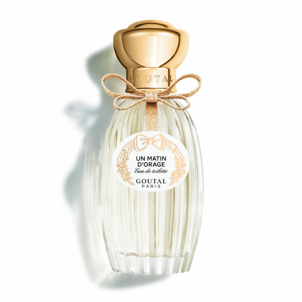 Parfüm Femme_Goutal_femme EDV Un Matin D Orage Flacon+Skin 100ml_parisparfumsfr