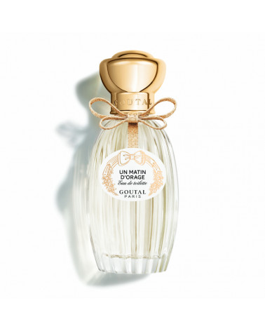 Parfüm Femme_Goutal_femme EDV Un Matin D Orage Flacon+Skin 100ml_parisparfumsfr