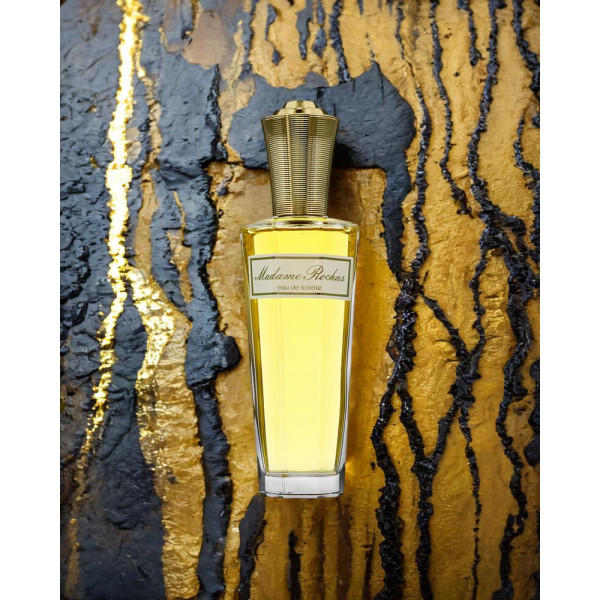 madame-rochas-eau-de toilette-parisparfumsfr