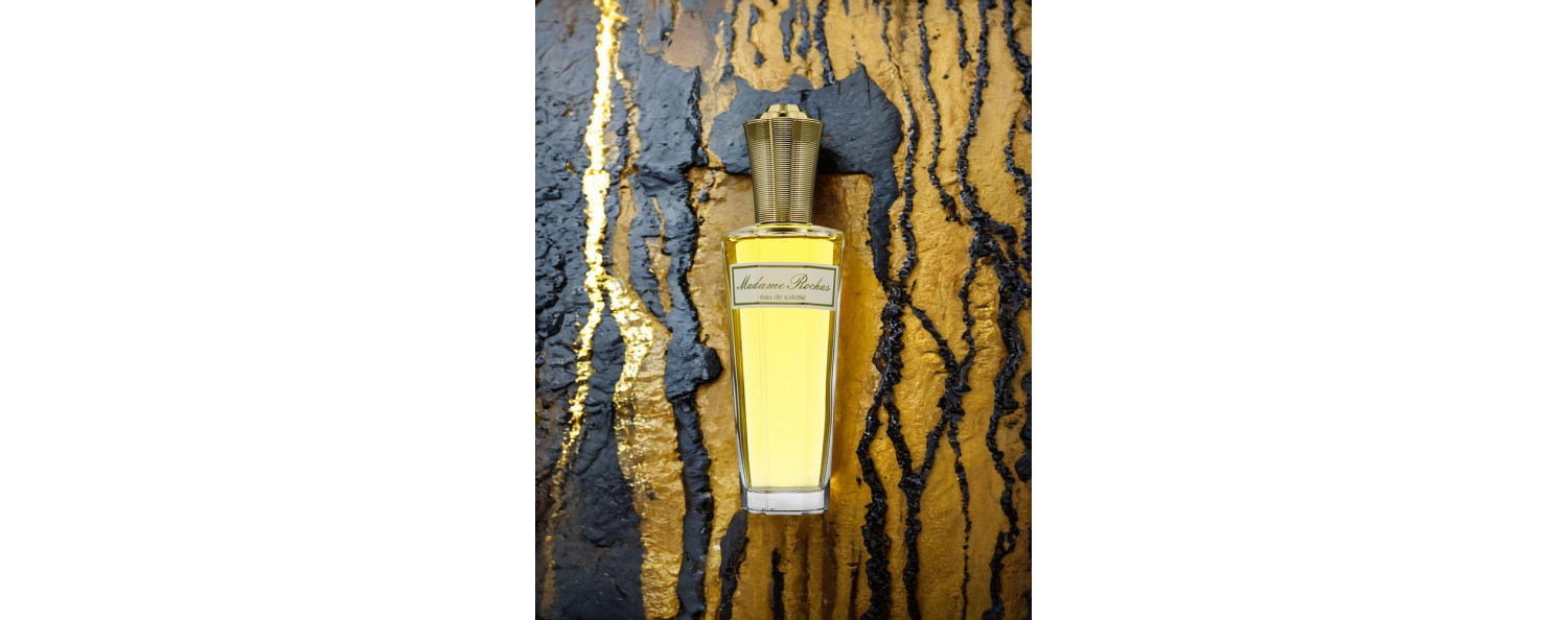 madame-Rochas-Eau de Toilet-ParisParfumsfr