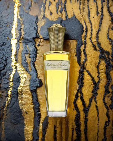 madame-Rochas-Eau de Toilet-ParisParfumsfr