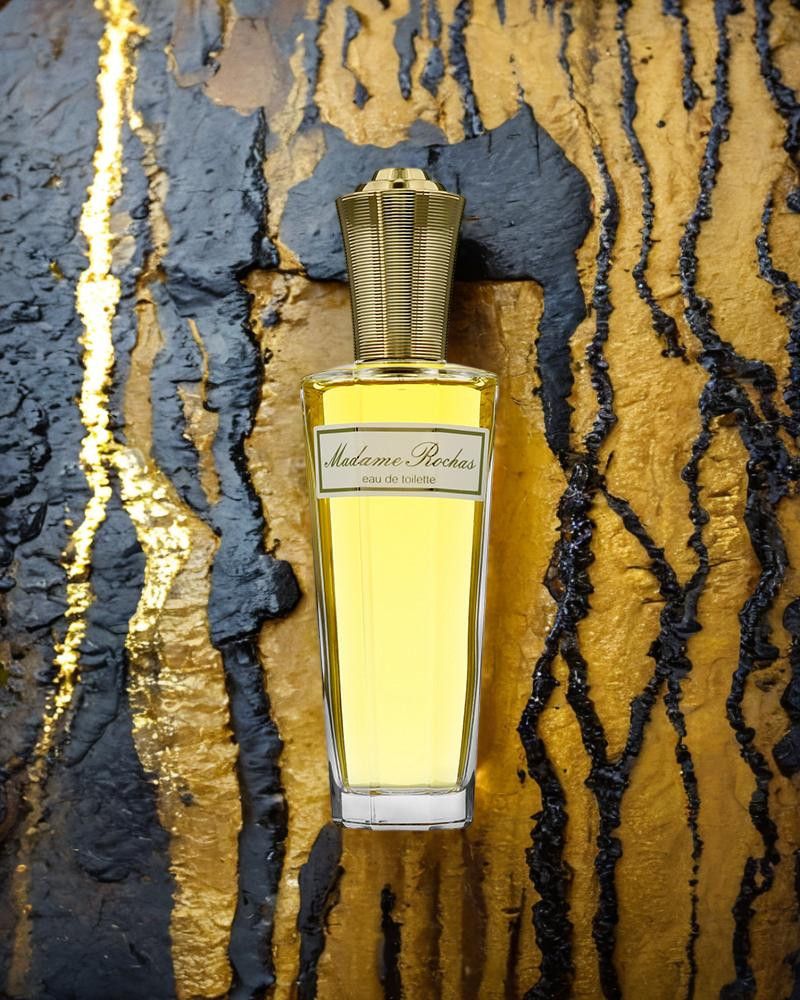madame-Rochas-Eau de Toiletten-Parisparfumsfr
