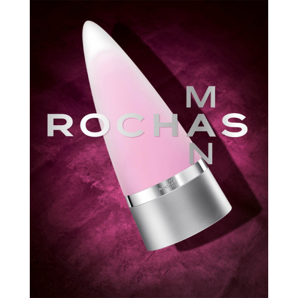 Parfum de createurs-Rochas Man-parisparfumsfr