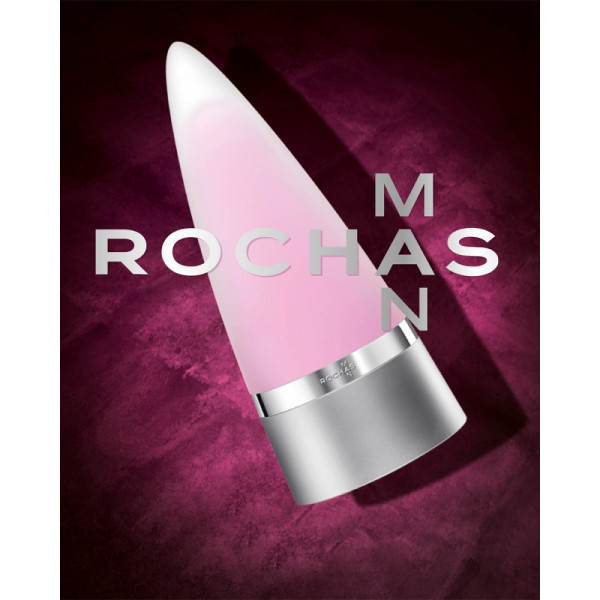Parfum_de_createurs-Rochas_Man-parisparfumsfr