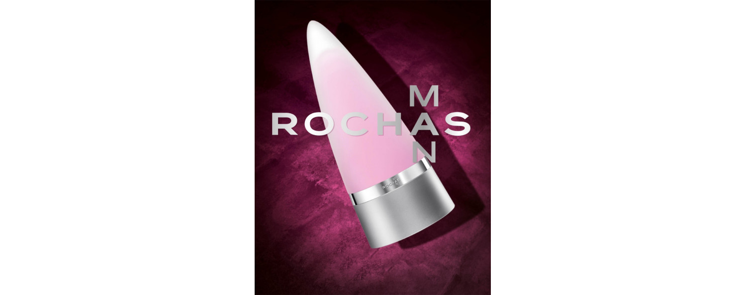 Parfum de createurs-Rochas Man-parisparfumsfr