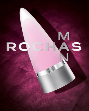 Parfum de createurs-Rochas Man-parisparfumsfr