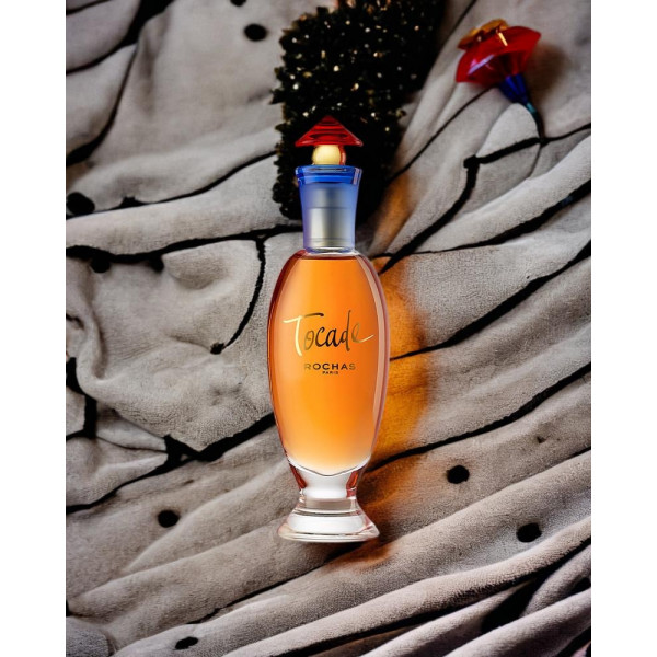 perfume-de-niche-rochas-tocade-eau-de-toilette-parisparfumsfr