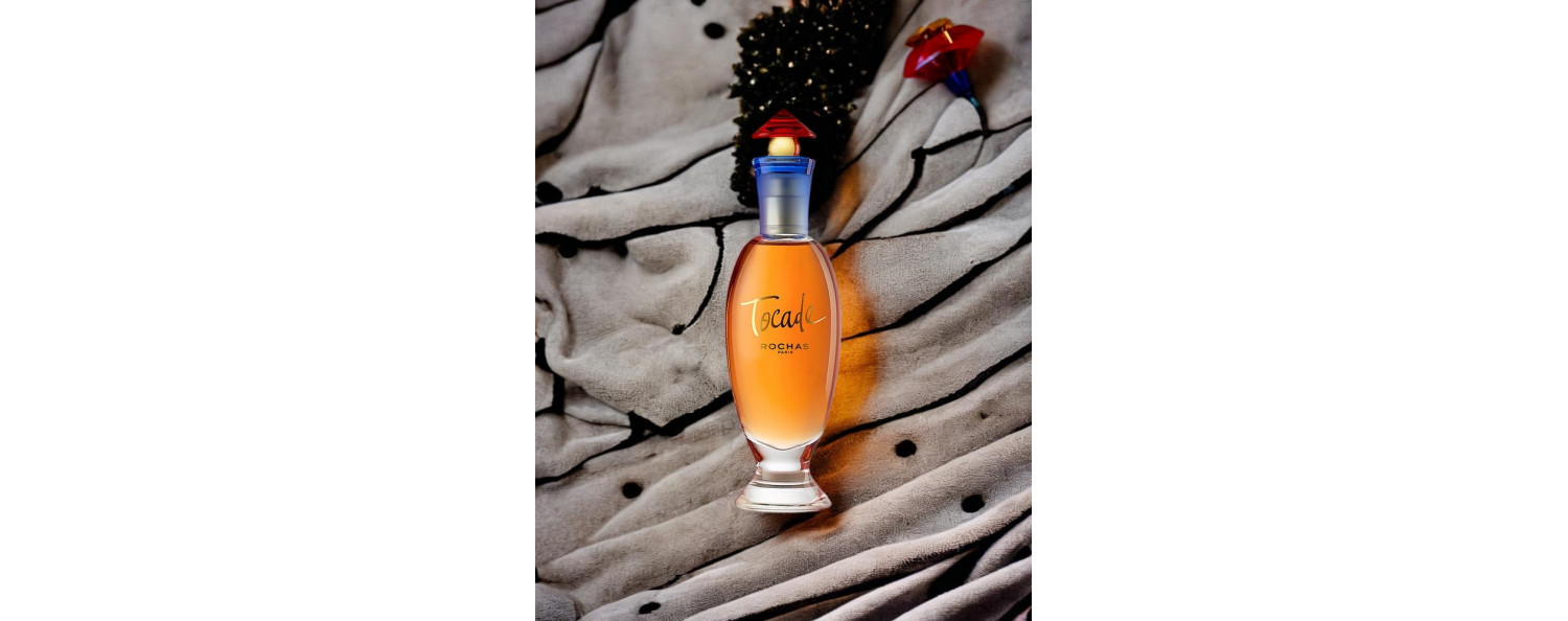 perfume-de-niche-rochas-tocade-eau-de-toilette-parisparfumsfr