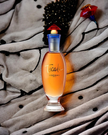 perfume-de-niche-rochas-tocade-eau-de-toilette-parisparfumsfr