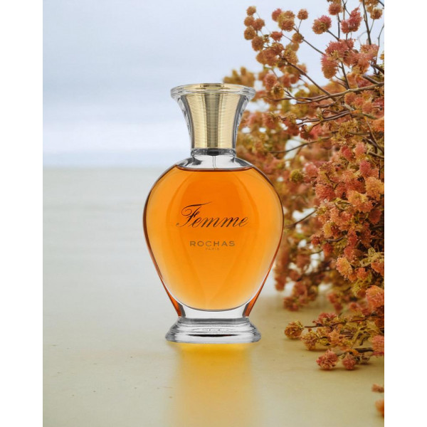 nischenparfum-Rochas-Damen-Eau de Toilette-Parisparfumsfr