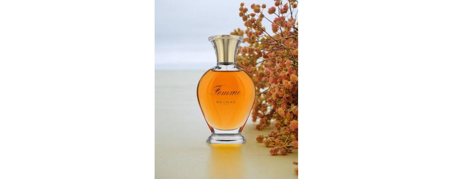 nischenparfum-Rochas-Damen-Eau de Toilette-Parisparfumsfr