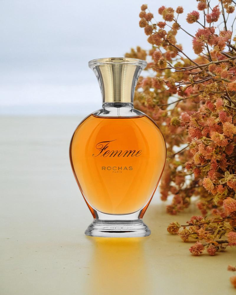 perfume-de-niche-Rochas-femme-eau-de-toilet-parisparfumsfr