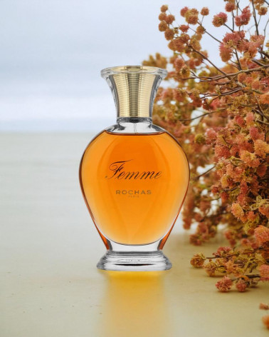 nischenparfum-Rochas-Damen-Eau de Toilette-Parisparfumsfr