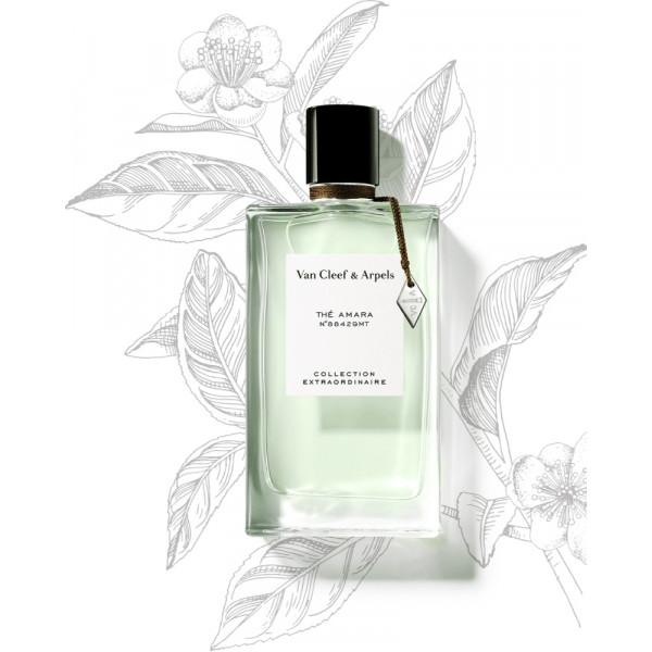 perfume-creator-theamara-van-clean-and-arpels-parisparfumsfr