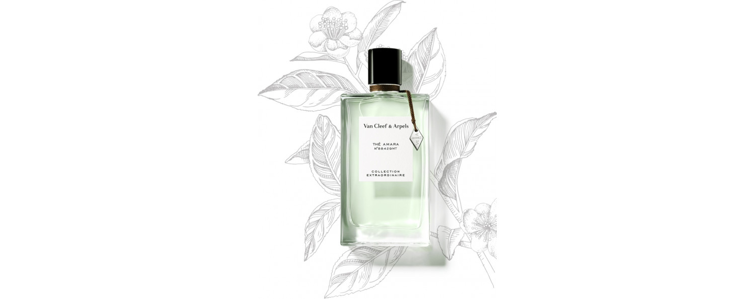 perfume-creator-theamara-van-clean-and-arpels-parisparfumsfr