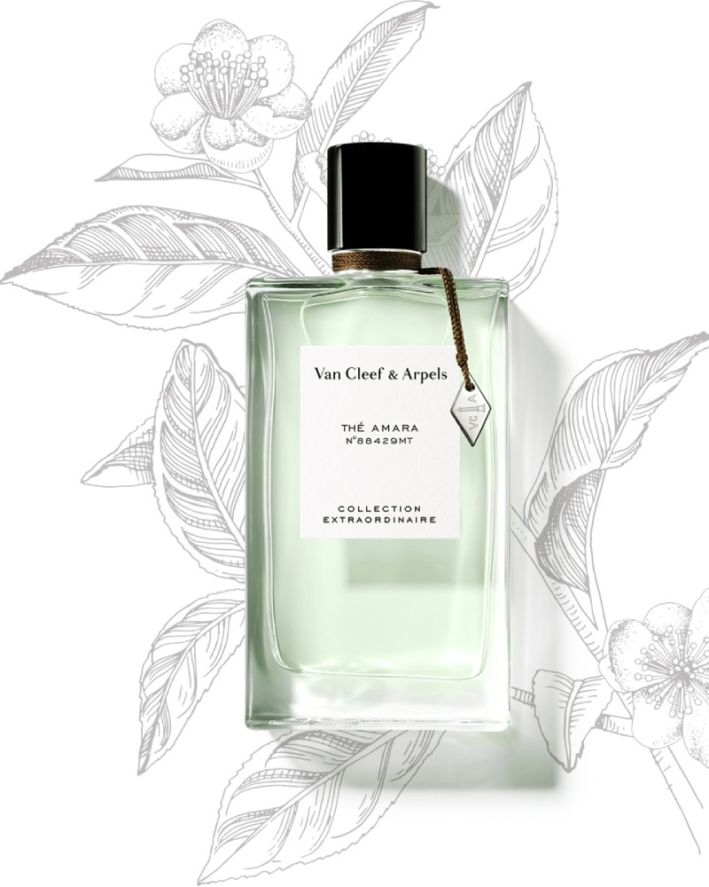 perfume-creator-theamara-van-clean-and-arpels-parisparfumsfr