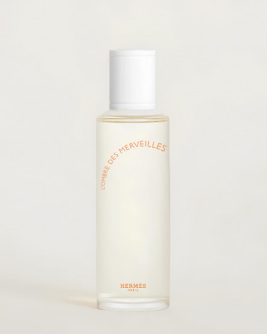 l-ombre-des-merveilles-recharge-eau-de-parfum-hermes