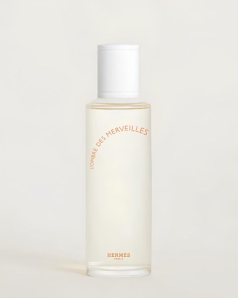 l-ombre-des-merveilles-recharge-eau-de-parfum-hermes