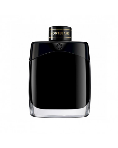 legend-edp-100ml-montblanc- parisparfumsfr
