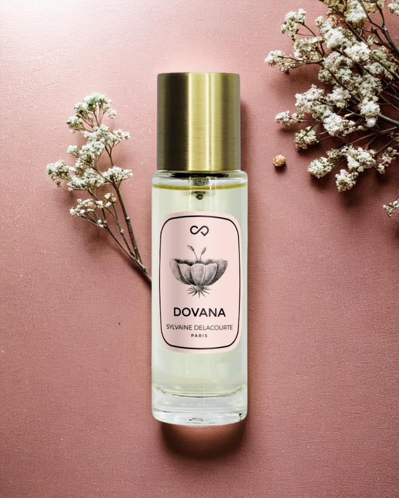 parfüm-Schöpfer-Musks-Kollektion-Dovana-Parisperfumesfr-30ml