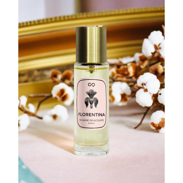 parfums-createurs-collection-muscs-florentina-30ml-parisparfumsfr