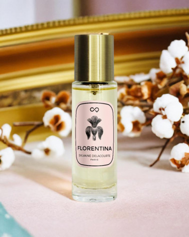 parfums-createurs-collection-muscs-florentina-30ml-parisparfumsfr