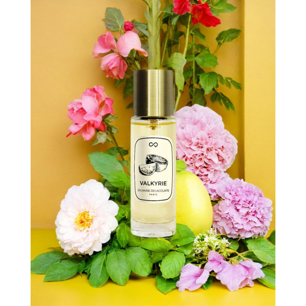 perfumes-creators-collection-muscs-valkyrie-30ml-parisparfumsfr