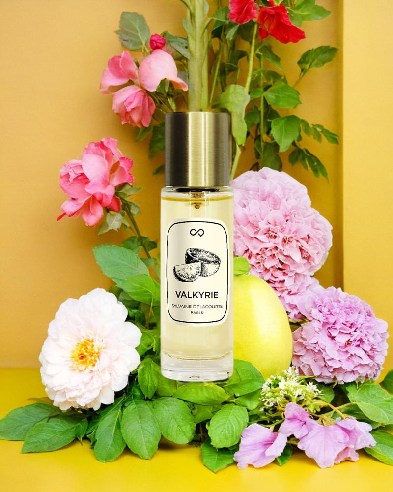 parfüms-kreatoren-sammlung-muscs-valkyrie-30ml-parisparfumsfr