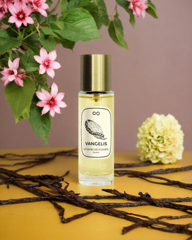 perfumes-creators-collection-muscs-vangelis-30ml-parisparfumsfr