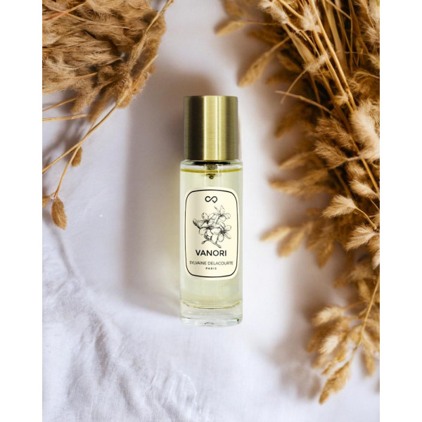parfums-createurs-collection-muscs-vanori-30ml-parisparfumsfr
