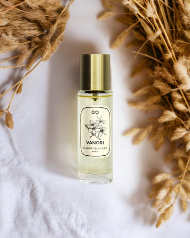 parfüms-kreatoren-sammlung-muscs-vanori-30ml-parisparfumsfr