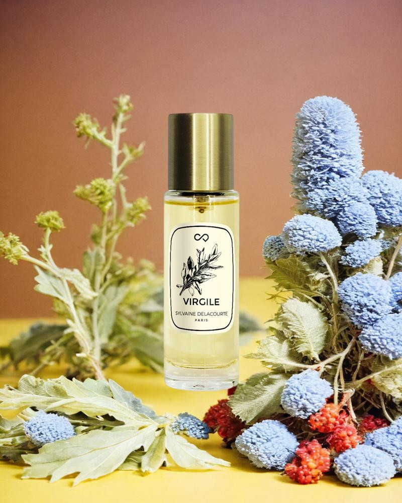 parfüms-Kreatoren-Sammlung-Muscs-Virgile-30ml-parisparfumsfr