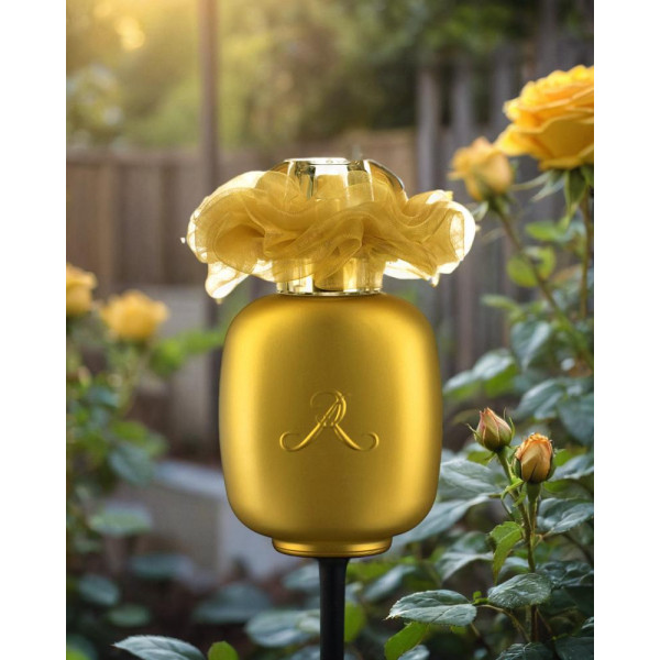 parfum-de-rosine-ballerina-n5-eau-de-parfum-parisparfum