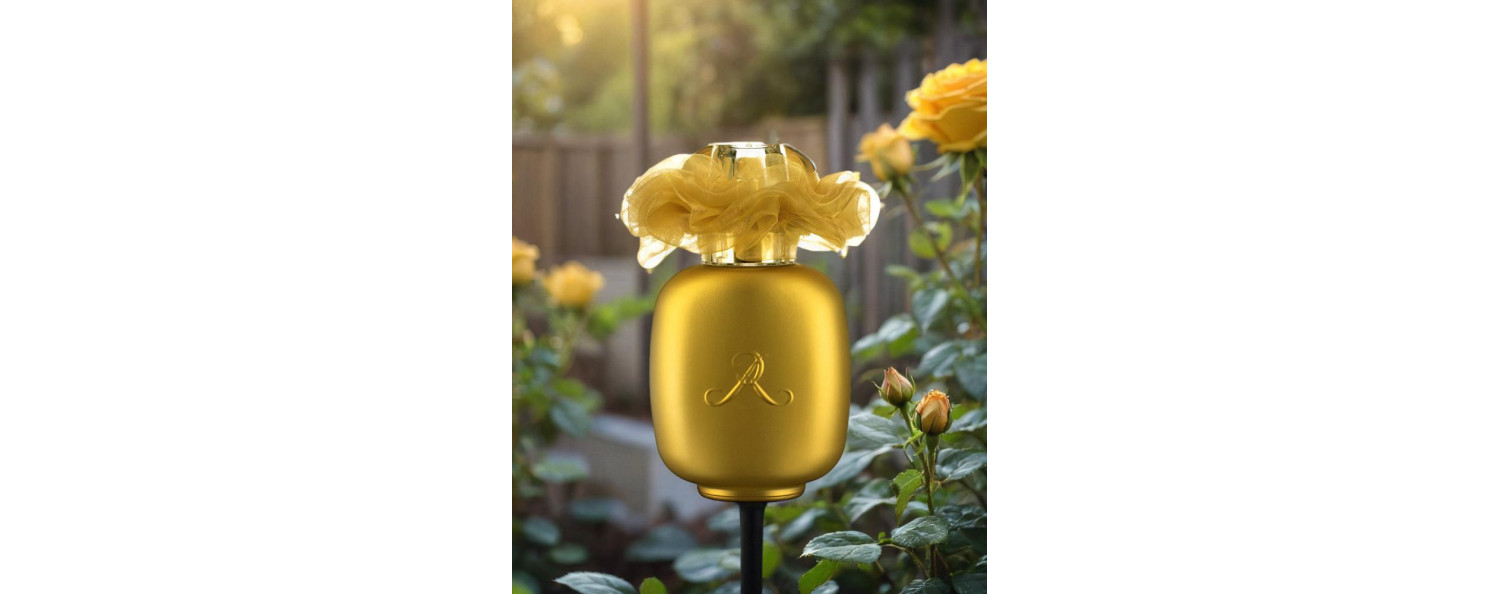 parfum-de-rosine-ballerina-n5-eau-de-parfum-parisparfum