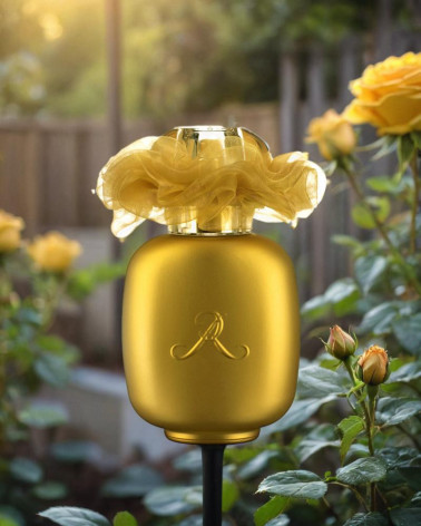 parfum-de-rosine-ballerina-n5-eau-de-parfum-parisparfum