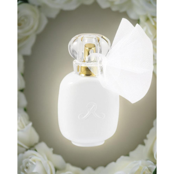 parfum-de-rosine-vive-la-mariee-eau-de-parfum-parisparfum