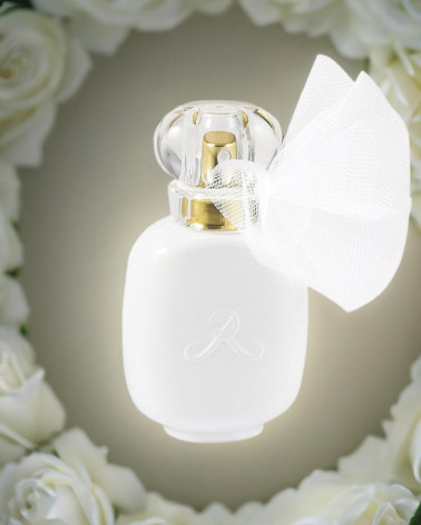 parfum-de-rosine-vive-la-mariee-eau-de-parfum-parisparfum