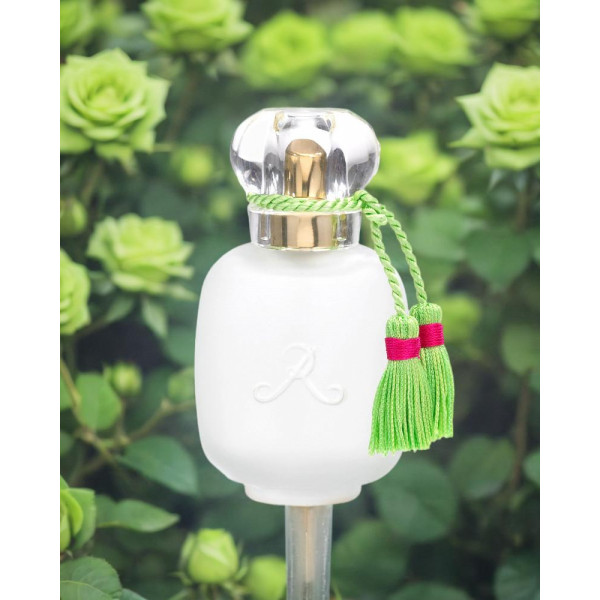 parfum-de-rosine -Zest-de-Rose-Eau-De-Parfum-parisparfum