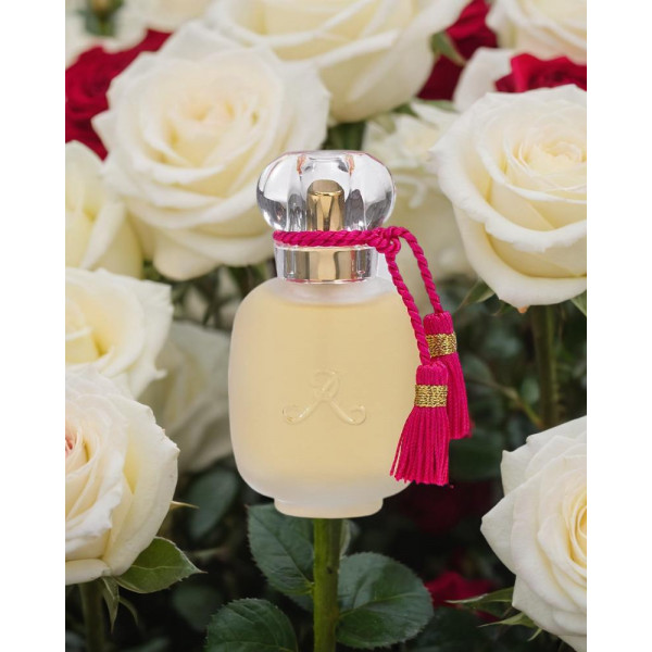 parfum-de-Rosine- la-Rose- Eau-De-Parfum-parisparfum