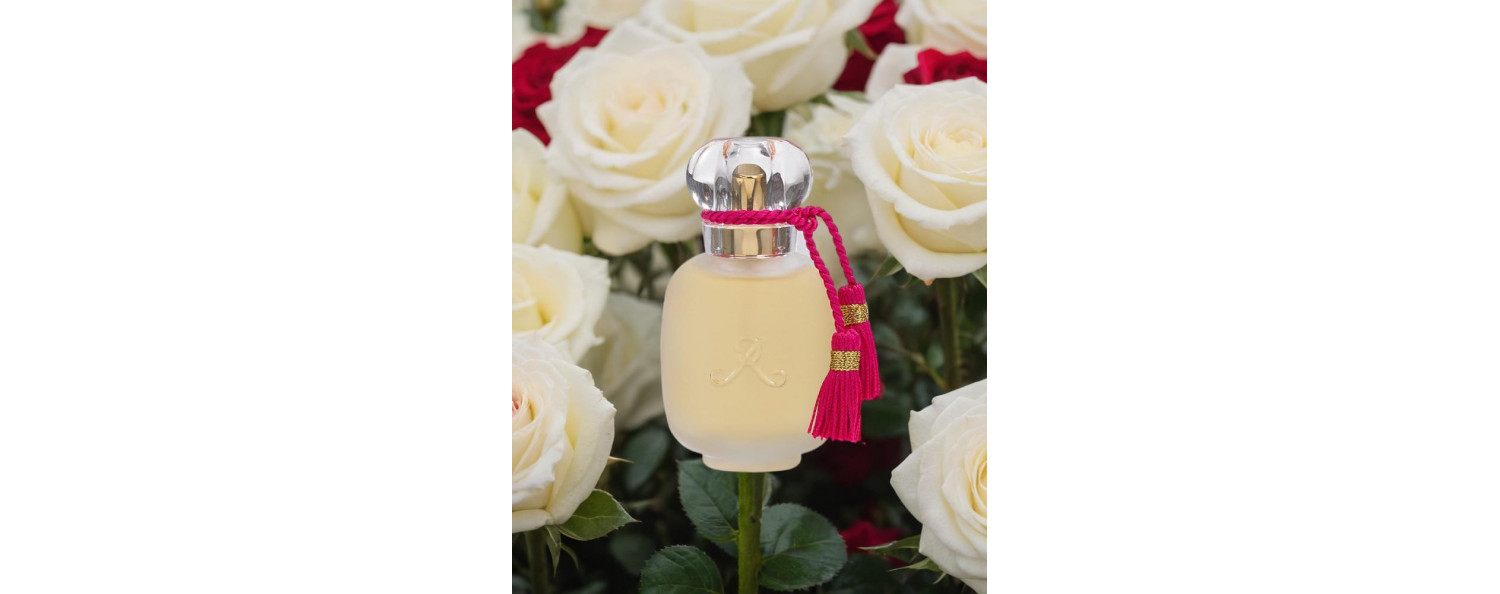 parfum-de-Rosine- la-Rose- Eau-De-Parfum-parisparfum