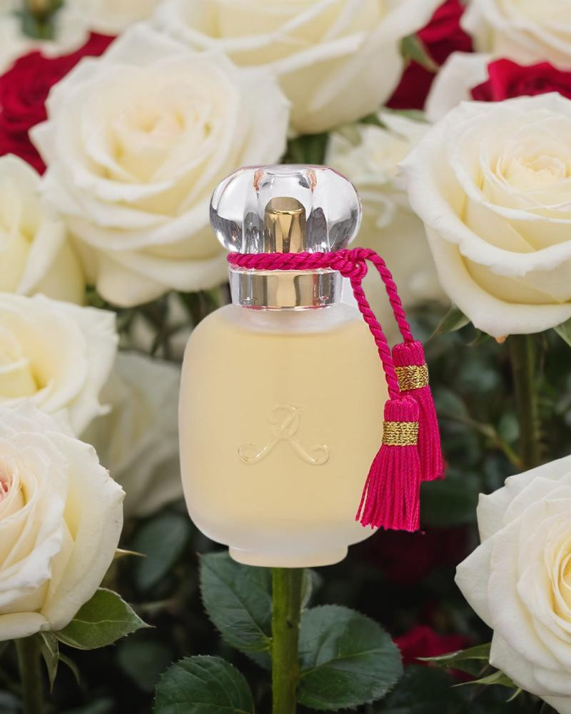 parfum-de-Rosine- la-Rose- Eau-De-Parfum-parisparfum